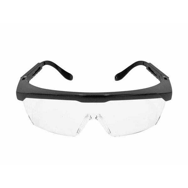 Safetyglassesusa Wayfair